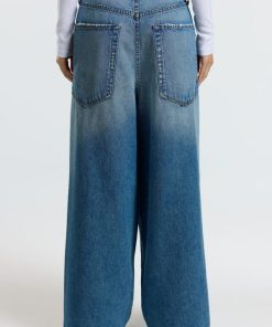 Trendwize.shop67c4a4e6ff 2