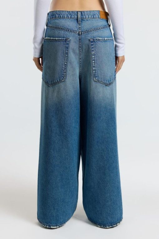 Trendwize.shop67c4a4e6ff 2