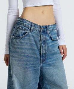 Trendwize.shop67c4a4e6ff 3