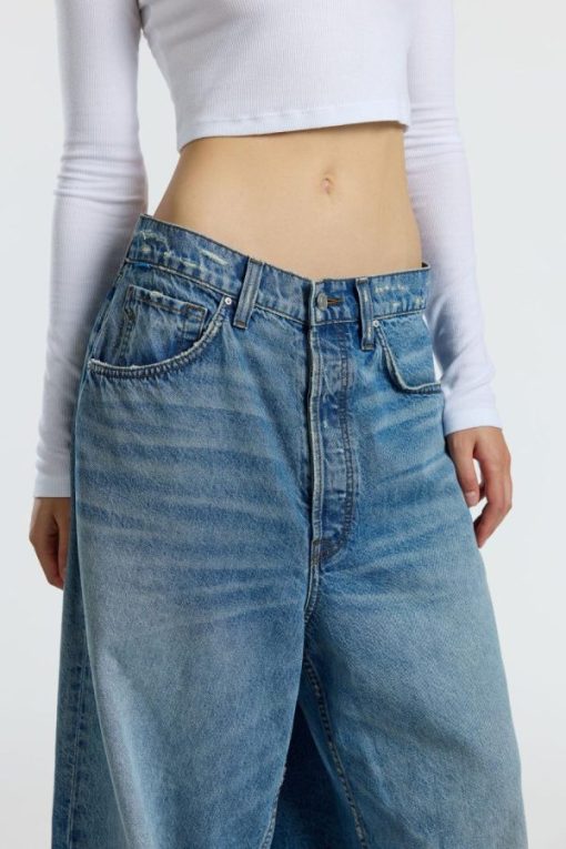 Trendwize.shop67c4a4e6ff 3