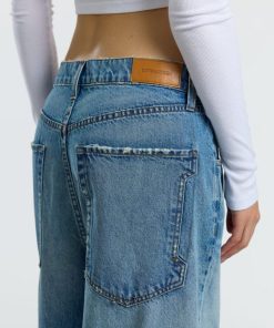 Trendwize.shop67c4a4e6ff 4