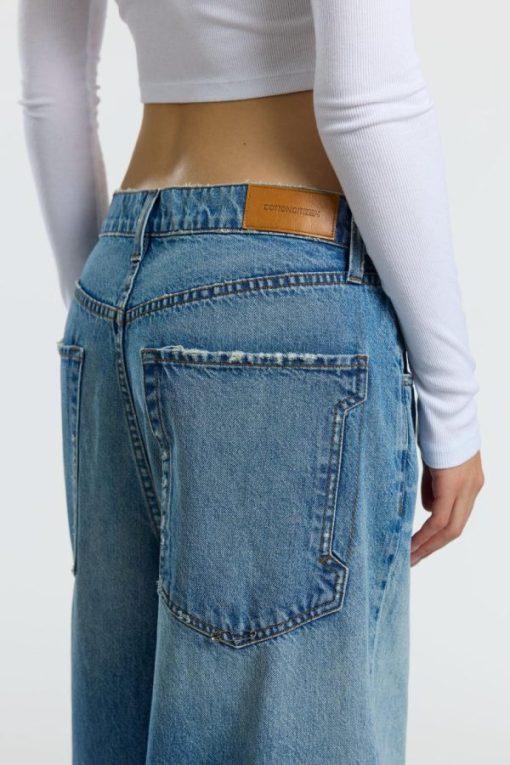 Trendwize.shop67c4a4e6ff 4