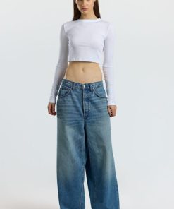 Trendwize.shop67c4a4e6ff 5