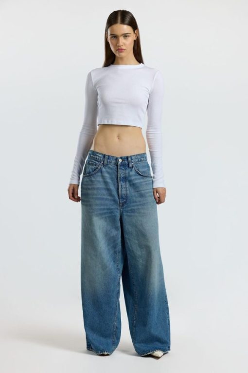 Trendwize.shop67c4a4e6ff 5