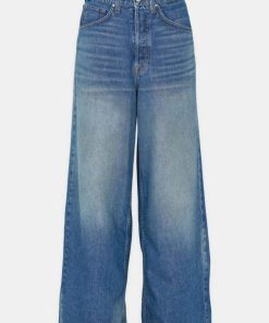 Trendwize.shop67c4a4e6ff 6