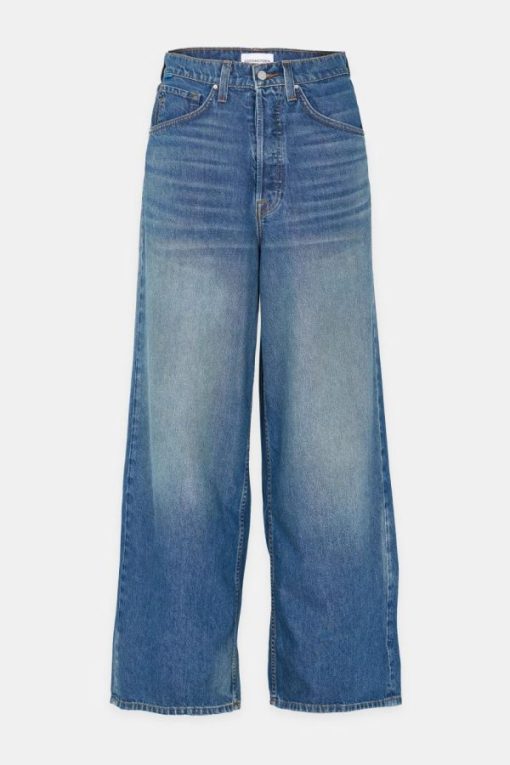 Trendwize.shop67c4a4e6ff 6