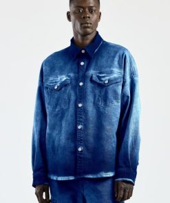 Trendwize.shop6844b9af96 1
