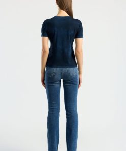 Trendwize.shop6859552003 3