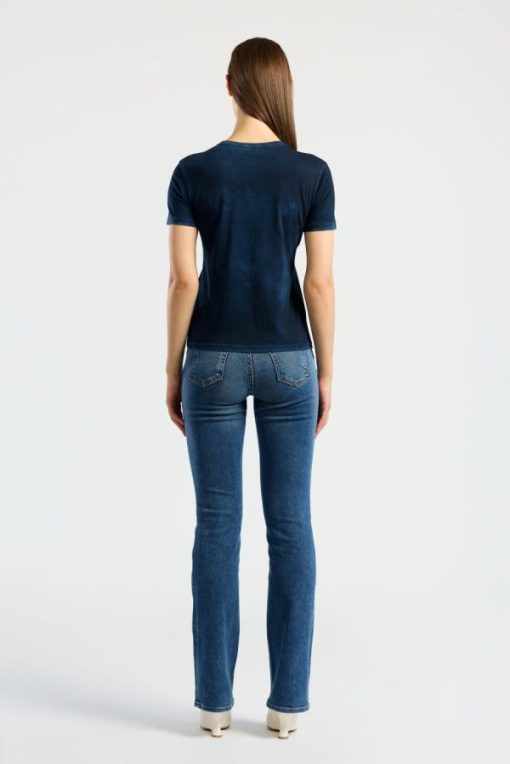 Trendwize.shop6859552003 3