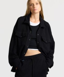 Trendwize.shop6901cce246 2