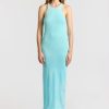 Trendwize.shop69315079f0 1