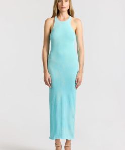 Trendwize.shop69315079f0 1