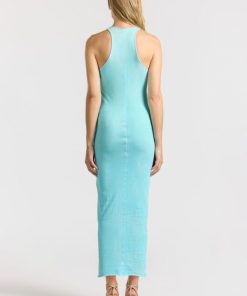 Trendwize.shop69315079f0 2
