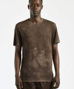 Trendwize.shop693cbcc16e 1