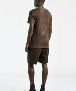 Trendwize.shop693cbcc16e 3