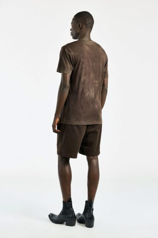 Trendwize.shop693cbcc16e 3
