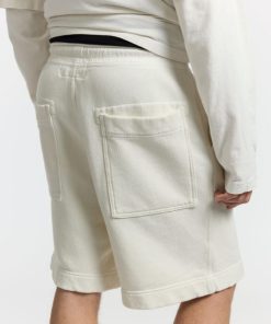 Trendwize.shop69c2e650aa 2