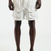 Trendwize.shop69dda07fb2 1