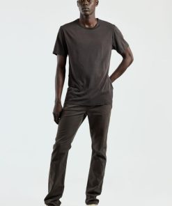 Trendwize.shop6a3f37dff2 2