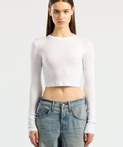 Trendwize.shop6a3f3d4591 1