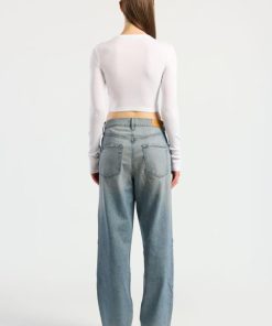Trendwize.shop6a3f3d4591 3