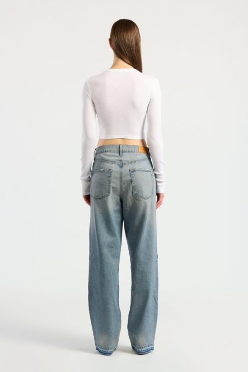 Trendwize.shop6a3f3d4591 3