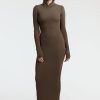 Trendwize.shop6bdbe0c7a3 1
