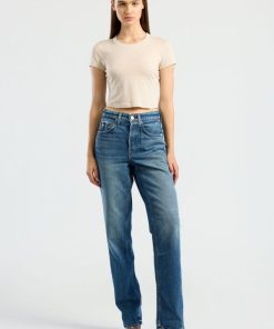 Trendwize.shop6c6b2d546b 2
