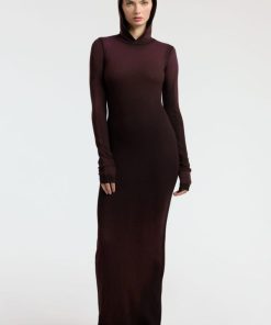 Trendwize.shop6e1150178b 1