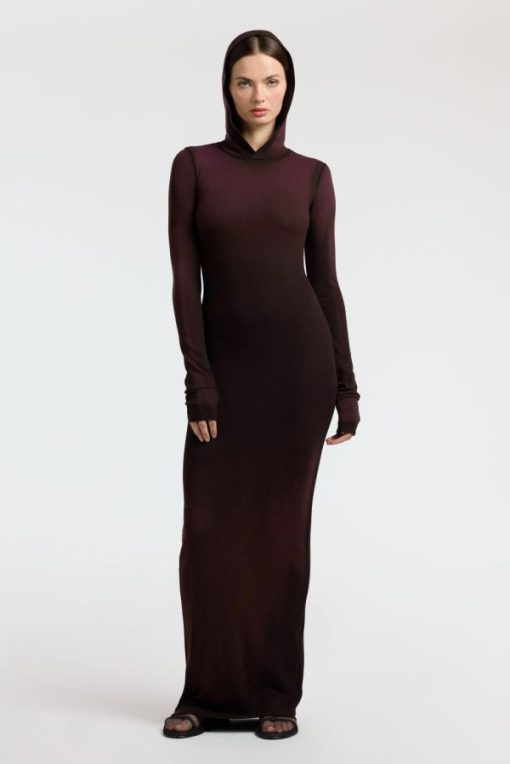 Trendwize.shop6e1150178b 1