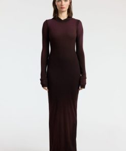 Trendwize.shop6e1150178b 2