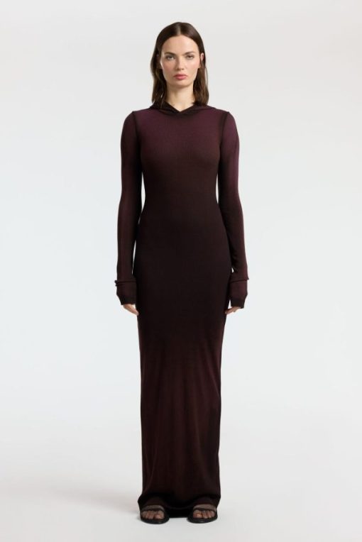 Trendwize.shop6e1150178b 2