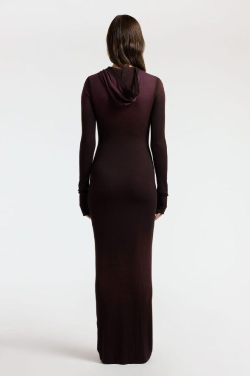 Trendwize.shop6e1150178b 3