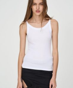 Trendwize.shop6e9fdde80d 1
