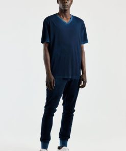 Trendwize.shop6ee4b42083 2