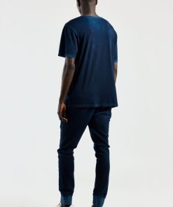 Trendwize.shop6ee4b42083 3