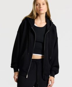 Trendwize.shop6f40861103 1