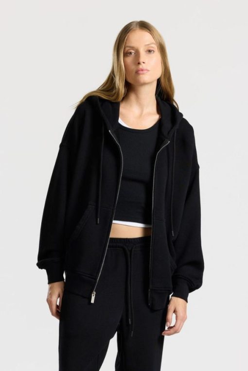 Trendwize.shop6f40861103 1