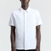 Trendwize.shop6fd54904ae 1