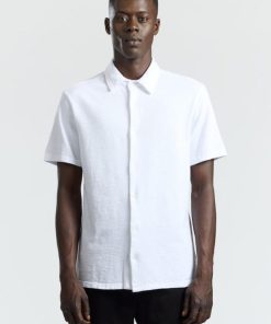 Trendwize.shop6fd54904ae 1