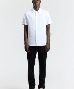 Trendwize.shop6fd54904ae 2