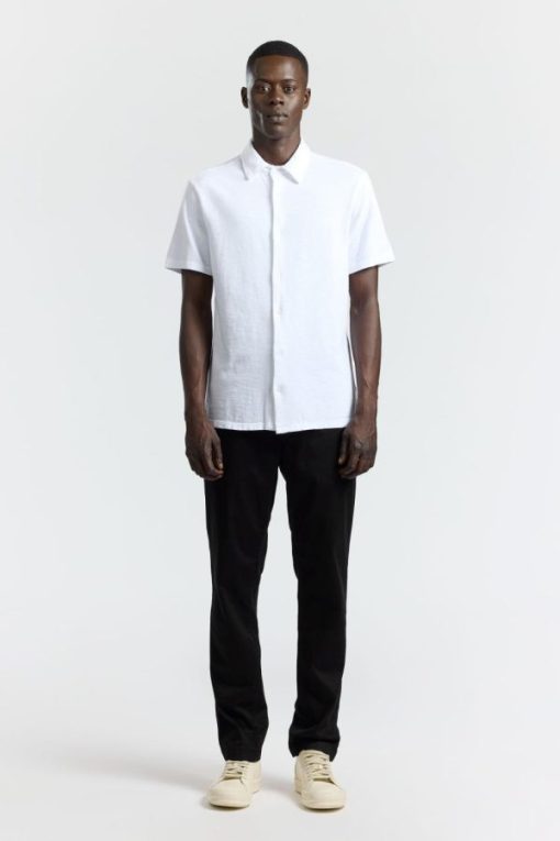 Trendwize.shop6fd54904ae 2