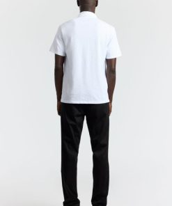 Trendwize.shop6fd54904ae 3