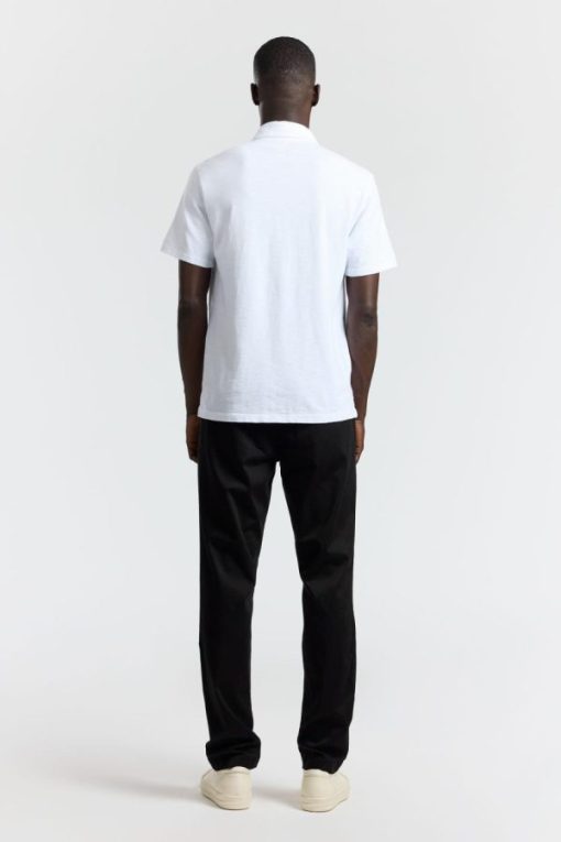 Trendwize.shop6fd54904ae 3