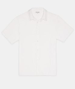 Trendwize.shop6fd54904ae 4