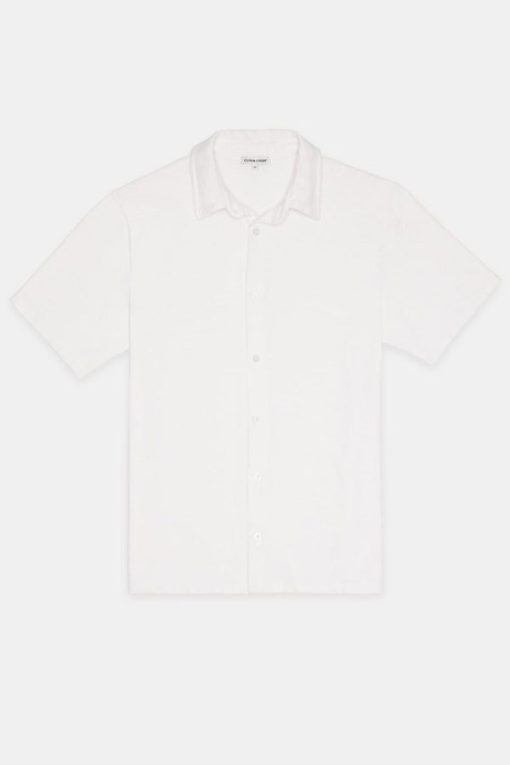 Trendwize.shop6fd54904ae 4