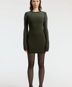 Trendwize.shop7000829bb9 2