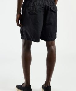 Trendwize.shop70359c4b63 2