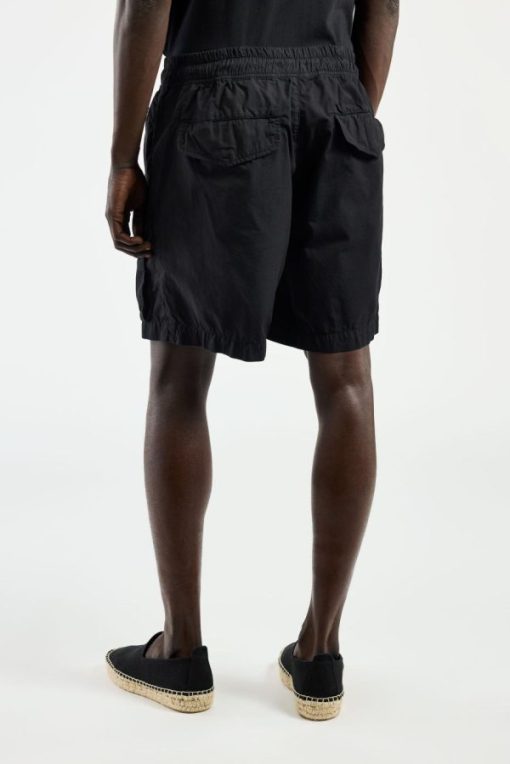Trendwize.shop70359c4b63 2