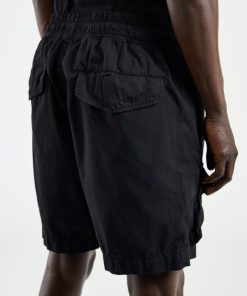Trendwize.shop70359c4b63 4